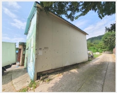  2023Ÿ70410  ֽ  㸮 346      ,繫ǰ