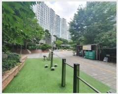  2023Ÿ70410  ֽ  㸮 346      ,繫ǰ