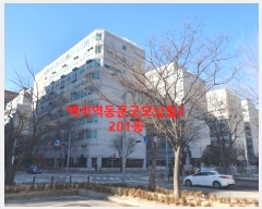  2023Ÿ79813   ϻ굿 Ƿ 25-37, 201 101007ȣ (鼮,鼮¸2)   ǽڰ