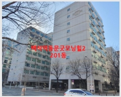  2023Ÿ79813   ϻ굿 Ƿ 25-37, 201 101007ȣ (鼮,鼮¸2)   ǽڰ