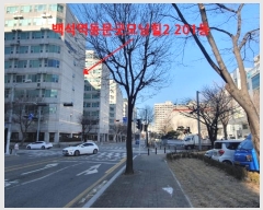  2023Ÿ79813   ϻ굿 Ƿ 25-37, 201 101007ȣ (鼮,鼮¸2)   ǽڰ