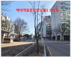 2023Ÿ79813   ϻ굿 Ƿ 25-37, 201 101007ȣ (鼮,鼮¸2)   ǽڰ