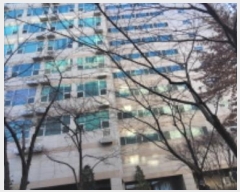  2023Ÿ79813   ϻ굿 Ƿ 25-37, 201 101007ȣ (鼮,鼮¸2)   ǽڰ