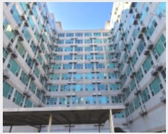  2023Ÿ79813   ϻ굿 Ƿ 25-37, 201 101007ȣ (鼮,鼮¸2)   ǽڰ