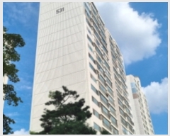  2023Ÿ6143   籸 ȭ߷ 164, 531 181801ȣ (ȭ,Ʈ)   Ʈ