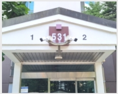  2023Ÿ6143   籸 ȭ߷ 164, 531 181801ȣ (ȭ,Ʈ)   Ʈ