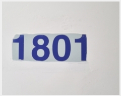  2023Ÿ6143   籸 ȭ߷ 164, 531 181801ȣ (ȭ,Ʈ)   Ʈ