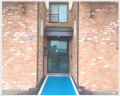  2023Ÿ��6273 ��� ���ֽ� �����ȱ� 20-16, 103�� 4�� 402ȣ (�ߴ絿, ������׶�)  �ټ���,������