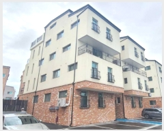  2023Ÿ��6273 ��� ���ֽ� �����ȱ� 20-16, 103�� 4�� 402ȣ (�ߴ絿, ������׶�)  �ټ���,������