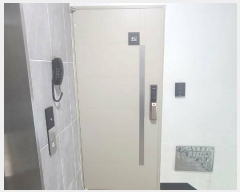  2023Ÿ��6273 ��� ���ֽ� �����ȱ� 20-16, 103�� 4�� 402ȣ (�ߴ絿, ������׶�)  �ټ���,������