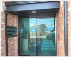  2023Ÿ��6273 ��� ���ֽ� �����ȱ� 20-16, 103�� 4�� 402ȣ (�ߴ絿, ������׶�)  �ټ���,������