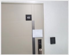  2023Ÿ��6273 ��� ���ֽ� �����ȱ� 20-16, 103�� 4�� 402ȣ (�ߴ絿, ������׶�)  �ټ���,������