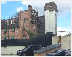  2023Ÿ6990   籸 絿 242-1      ڽü,,ȣ,