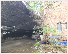  2023Ÿ6990   籸 絿 242-1      ڽü,,ȣ,