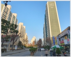  2023Ÿ8057   ϻ굿 ϻ 206, 308 1113ȣ (ε,鸶Ʈ)   Ʈ