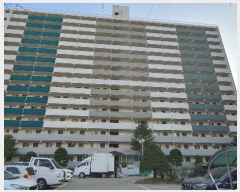  2023Ÿ8057   ϻ굿 ϻ 206, 308 1113ȣ (ε,鸶Ʈ)   Ʈ