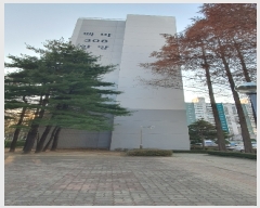  2023Ÿ8057   ϻ굿 ϻ 206, 308 1113ȣ (ε,鸶Ʈ)   Ʈ