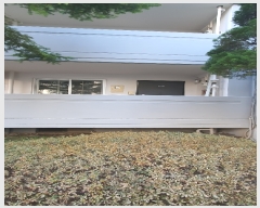  2023Ÿ8057   ϻ굿 ϻ 206, 308 1113ȣ (ε,鸶Ʈ)   Ʈ