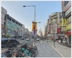  2023Ÿ8057   ϻ굿 ϻ 206, 308 1113ȣ (ε,鸶Ʈ)   Ʈ