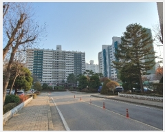  2023Ÿ8057   ϻ굿 ϻ 206, 308 1113ȣ (ε,鸶Ʈ)   Ʈ