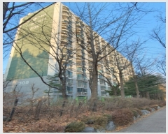  2023Ÿ8057   ϻ굿 ϻ 206, 308 1113ȣ (ε,鸶Ʈ)   Ʈ