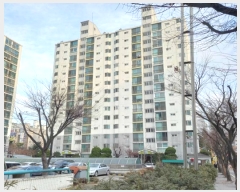  2023Ÿ��8514 ��� ����� �ϻ꼭�� ������ 141, 1610�� 2��202ȣ (�ϻ굿,�İ������Ʈ)   ����Ʈ���