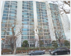  2023Ÿ��8514 ��� ����� �ϻ꼭�� ������ 141, 1610�� 2��202ȣ (�ϻ굿,�İ������Ʈ)   ����Ʈ���