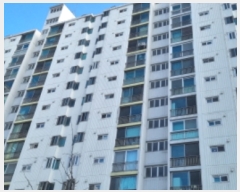  2023Ÿ��8514 ��� ����� �ϻ꼭�� ������ 141, 1610�� 2��202ȣ (�ϻ굿,�İ������Ʈ)   ����Ʈ���