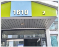  2023Ÿ��8514 ��� ����� �ϻ꼭�� ������ 141, 1610�� 2��202ȣ (�ϻ굿,�İ������Ʈ)   ����Ʈ���