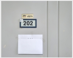  2023Ÿ��8514 ��� ����� �ϻ꼭�� ������ 141, 1610�� 2��202ȣ (�ϻ굿,�İ������Ʈ)   ����Ʈ���