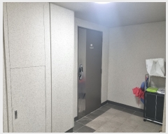  2023Ÿ��8729 ��� ���ֽ� ���л�� 385, 1016�� 14��1402ȣ (�񵿵�,�����ŵ��ü�Ʈ��Ǫ������)    ����Ʈ���