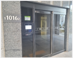  2023Ÿ��8729 ��� ���ֽ� ���л�� 385, 1016�� 14��1402ȣ (�񵿵�,�����ŵ��ü�Ʈ��Ǫ������)    ����Ʈ���