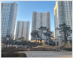  2023Ÿ��8729 ��� ���ֽ� ���л�� 385, 1016�� 14��1402ȣ (�񵿵�,�����ŵ��ü�Ʈ��Ǫ������)    ����Ʈ���