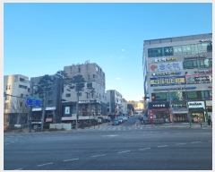  2023Ÿ��8729 ��� ���ֽ� ���л�� 385, 1016�� 14��1402ȣ (�񵿵�,�����ŵ��ü�Ʈ��Ǫ������)    ����Ʈ���