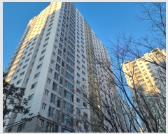  2023Ÿ��8729 ��� ���ֽ� ���л�� 385, 1016�� 14��1402ȣ (�񵿵�,�����ŵ��ü�Ʈ��Ǫ������)    ����Ʈ���