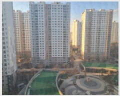  2023Ÿ��8729 ��� ���ֽ� ���л�� 385, 1016�� 14��1402ȣ (�񵿵�,�����ŵ��ü�Ʈ��Ǫ������)    ����Ʈ���