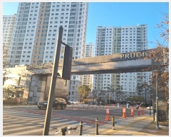  2023Ÿ��8729 ��� ���ֽ� ���л�� 385, 1016�� 14��1402ȣ (�񵿵�,�����ŵ��ü�Ʈ��Ǫ������)    ����Ʈ���