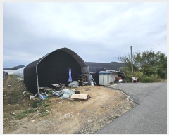  2023Ÿ��9289 ��� ����� ���籸 ���굿 702      ����(��)���