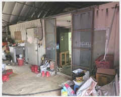  2023Ÿ��9289 ��� ����� ���籸 ���굿 702      ����(��)���