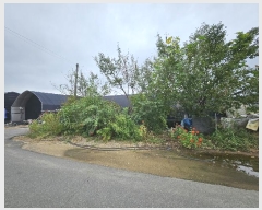  2023Ÿ��9289 ��� ����� ���籸 ���굿 702      ����(��)���