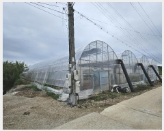  2023Ÿ��9289 ��� ����� ���籸 ���굿 702      ����(��)���