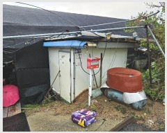  2023Ÿ��9289 ��� ����� ���籸 ���굿 702      ����(��)���