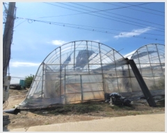  2023Ÿ��9289 ��� ����� ���籸 ���굿 702      ����(��)���