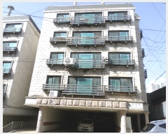  2023Ÿ��64330  �ټ���(����)���