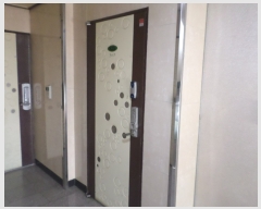  2023Ÿ��64330  �ټ���(����)���