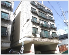  2023Ÿ��64330  �ټ���(����)���