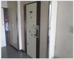  2023Ÿ��64330  �ټ���(����)���