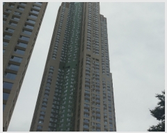  2023Ÿ��70434  ����Ʈ���