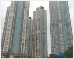  2023Ÿ��70434  ����Ʈ���