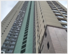  2023Ÿ��70434  ����Ʈ���